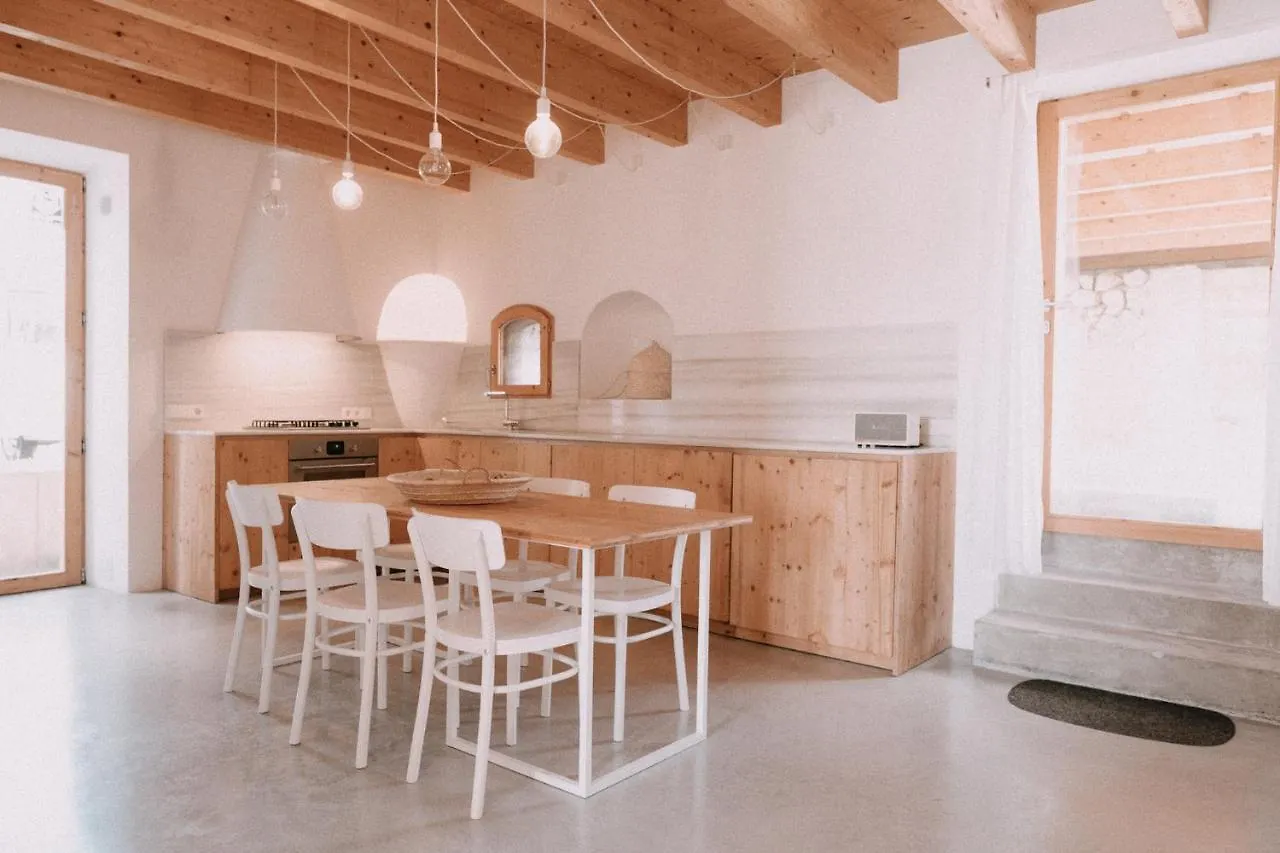 Villa La Casa Manacor  Spagna