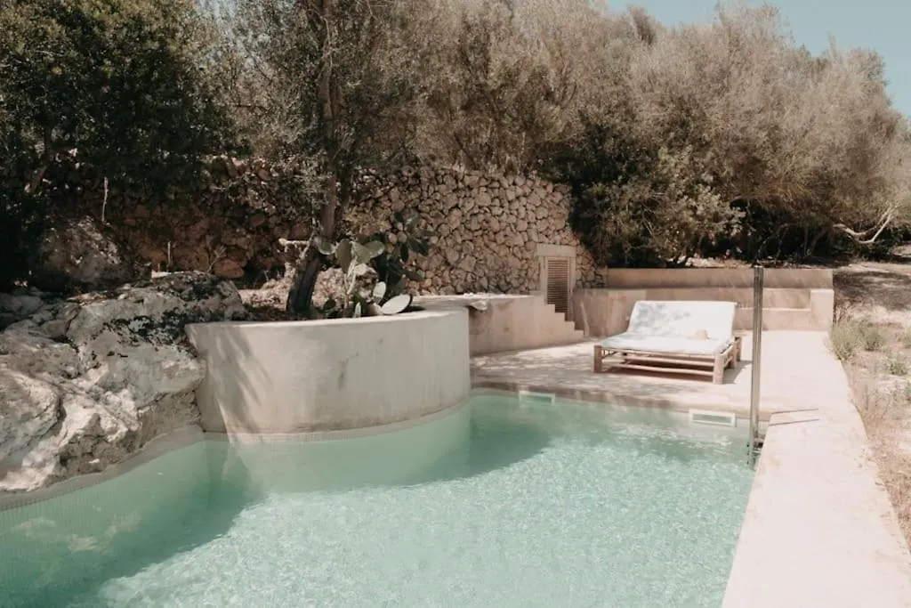 Villa La Casa Manacor