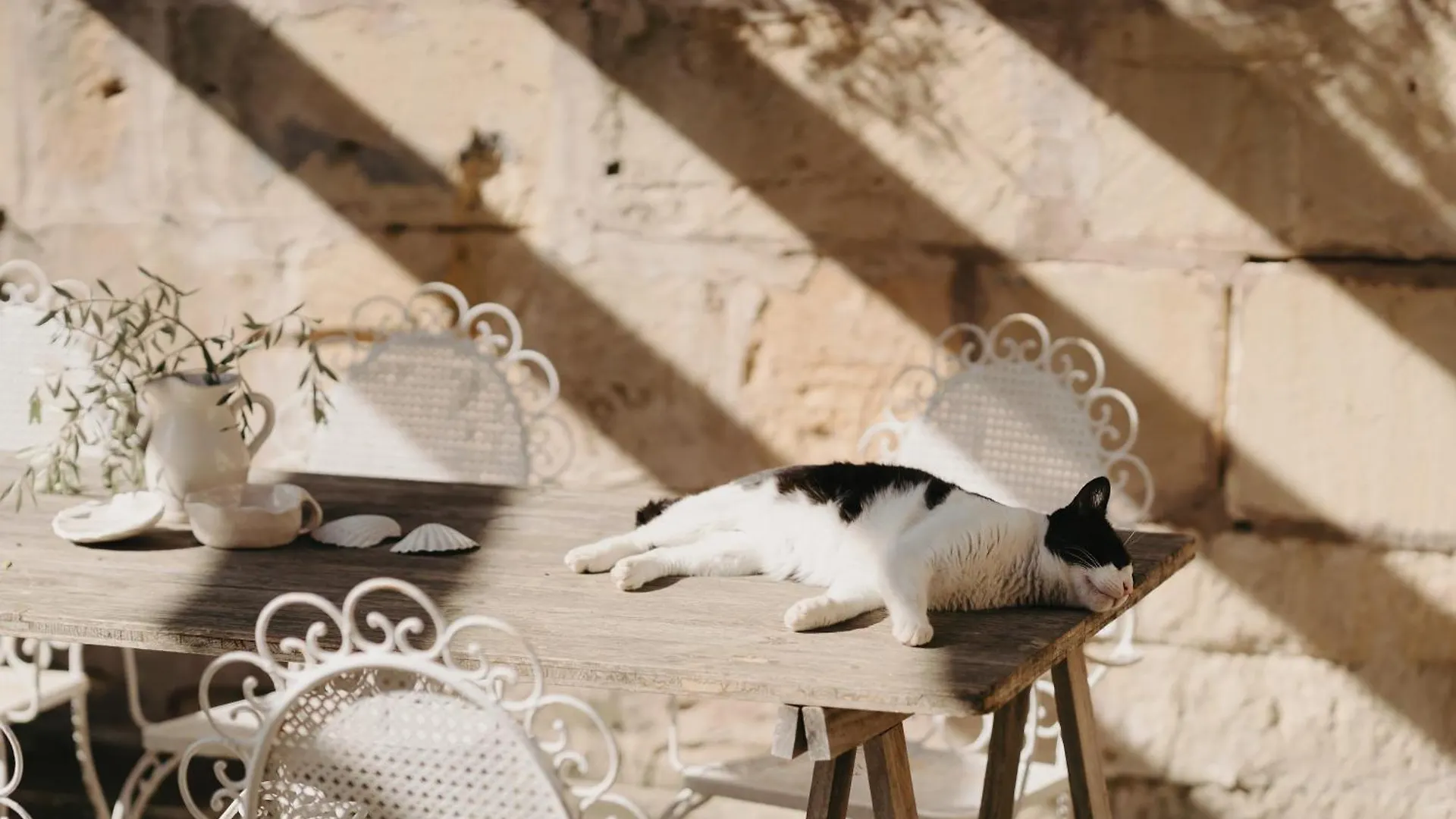 Villa La Casa Manacor  Spagna